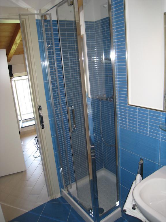 Casa Vacanze Albachiara Massa  Quarto foto
